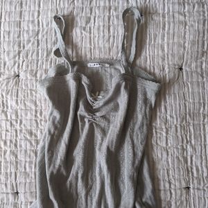 Doen Cami